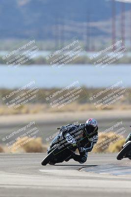 media/Dec-05-2025-CVMA Friday Practice (Fri) [[303bad9a84]]/2-Racer 2/Session 2 (Turn 14)/